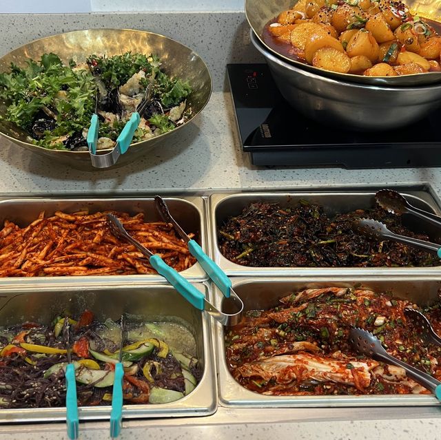 하남 가성비최고의 맛집