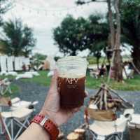  Anna Coffee Roasters