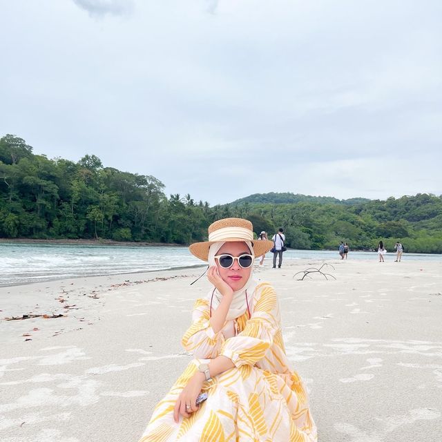 เกาะหลีเป๊ะ มัลดีฟเมืองไทย จ.สตูล