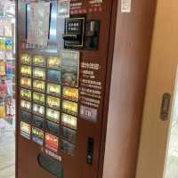 隱細小店拉麵🍜