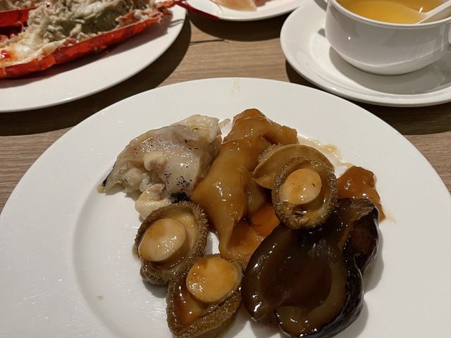 最高性價比$0房價 JW Marriott