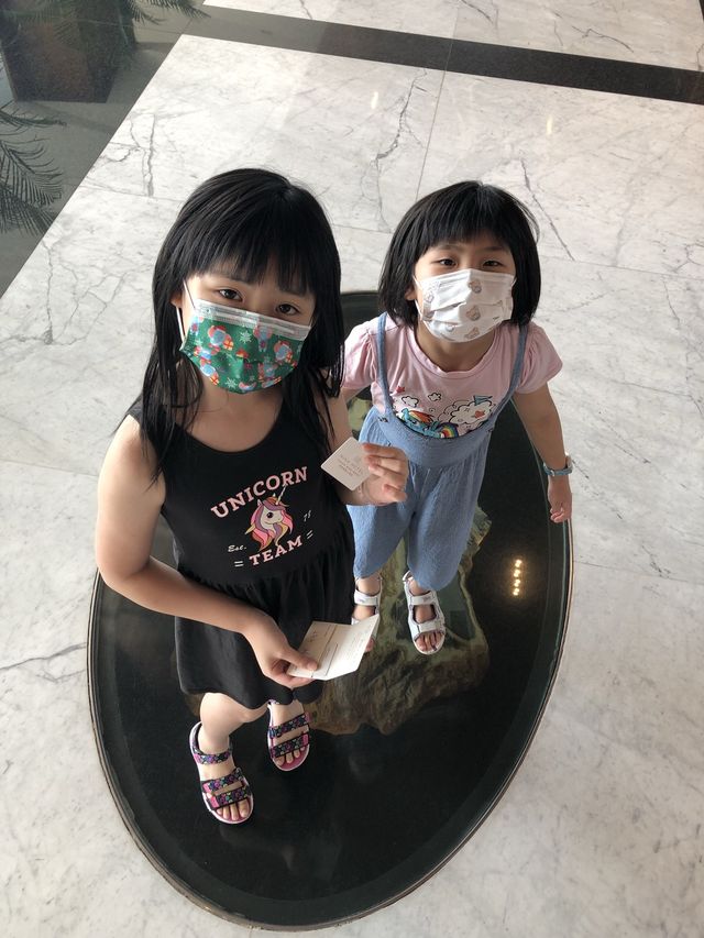 CP值高