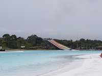 Natra Bintan - The Canopi Resort