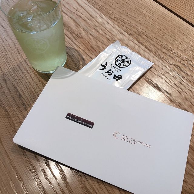 【博多ランチ】あの有名水炊き店が出す、新鮮なお魚ランチ🎶