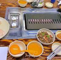 대구가서 이것도 안 먹었어? 맛집 5곳 솔직후기