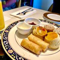 Park Lane Staycation - 🈶️🉐️食 🈶️🉐️玩 👍
