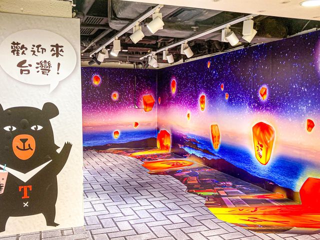 美好時光 KCCX小勞撫  美好時光 KCCX小勞撫