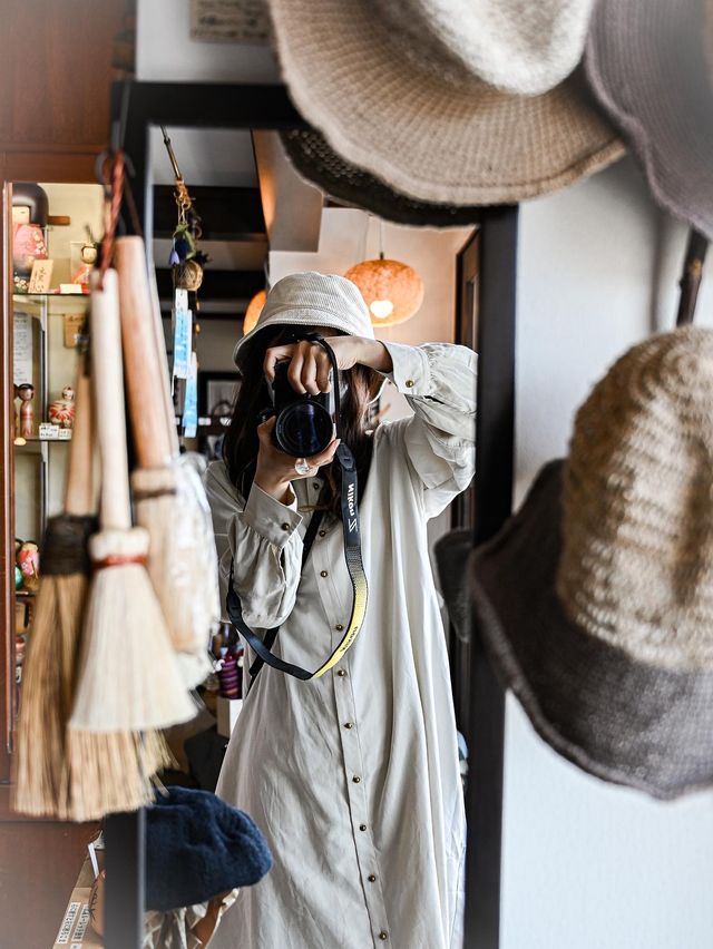 松島旅行