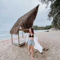 โรงแรมริมหาดส่วนตัว ราคาไม่แพง ภูเก็ต