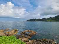 港版加勒比🏝️