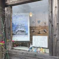【長崎県】平戸ちゃんぽん発祥のお店をちゃんぽん巡り