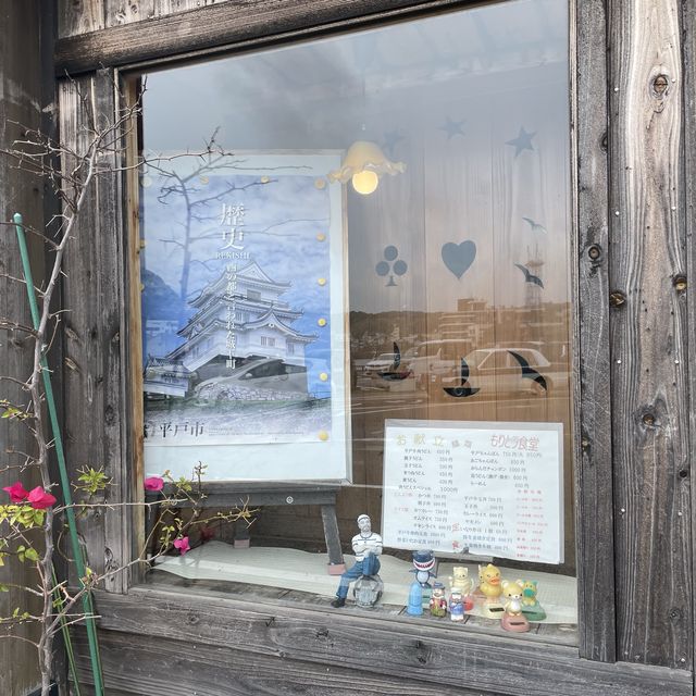【長崎県】平戸ちゃんぽん発祥のお店をちゃんぽん巡り