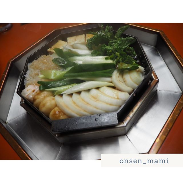 【京都 三嶋亭】京都のおすすめすき焼きランチ🥢
