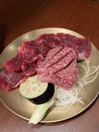 부산 고급스러운 소고기맛집