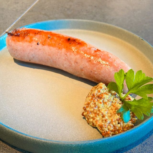 石垣島　沖縄料理ありオールインクルーシブ《THIRD石垣島》