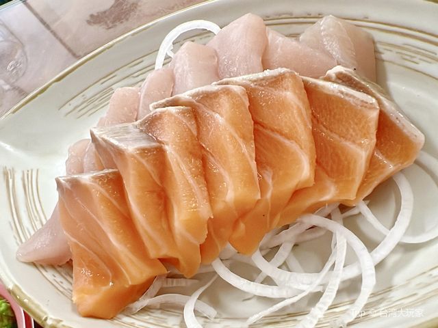 墾丁大街平價熱炒推薦｜巷子內海鮮、合菜、熱炒