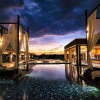 Laguna Grand Hotel & Spa Songkhla