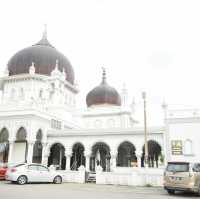 “อลอร์ สตาร์” (Alor Setar) มาเลเซีย