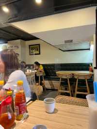 親民越式三寶飯