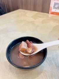 觀塘區抵食京川滬菜