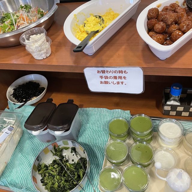四日市に泊まるならホテルエコノ四日市