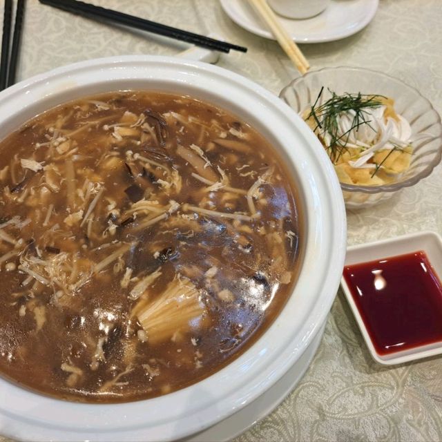 低鹽低油素食愛好者必入！！🥬🍑🍙🫖