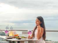 Holiday Inn Resort Vana Nava Hua Hin