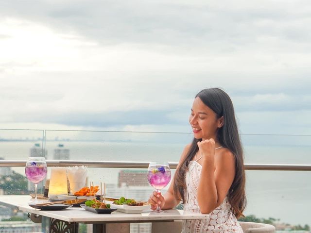 Holiday Inn Resort Vana Nava Hua Hin