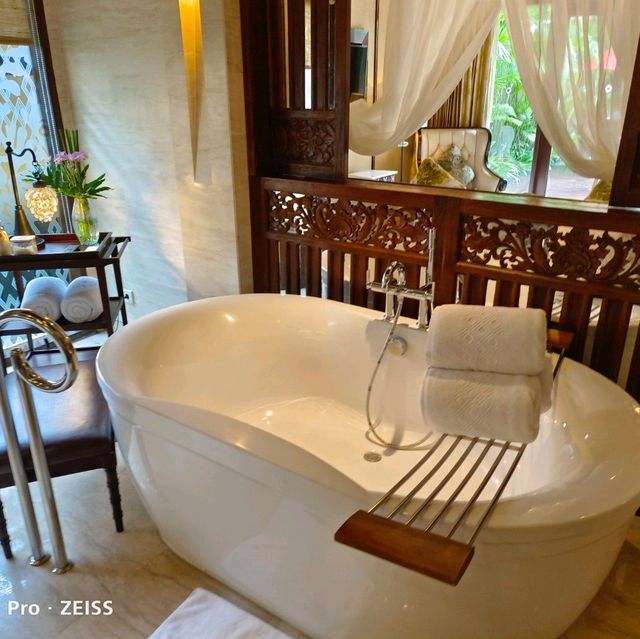 #巴里島瑞吉酒店The_St_Regis_Bali_Resort