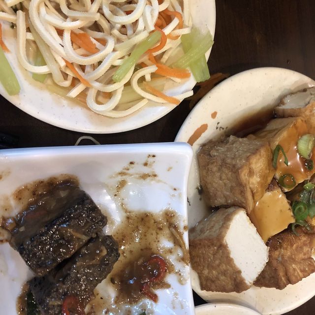 東方科學園區//同🈴️饌