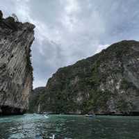 เที่ยวเมืองไทย