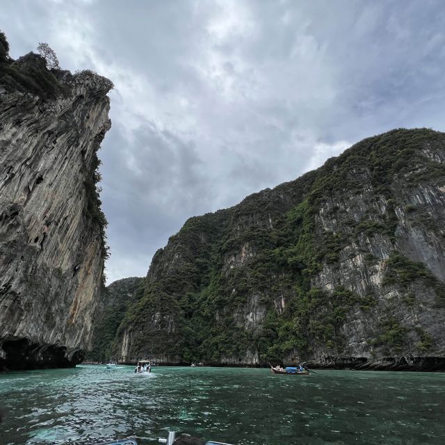 เที่ยวเมืองไทย