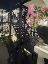 De Charme Hotel | Chiangmai 