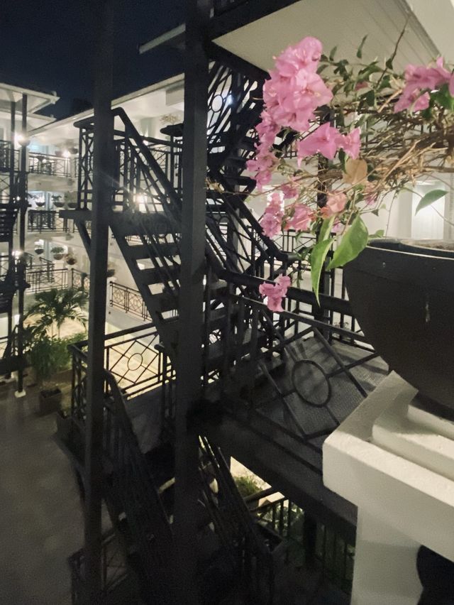 De Charme Hotel | Chiangmai 