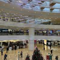 Pacific Place