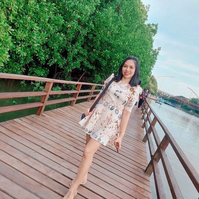 แลนด์มาร์ค เก่าแก่ กลางน้ำ
