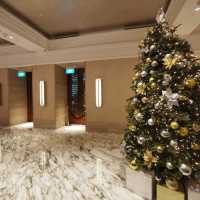 4d3n wedding staycation