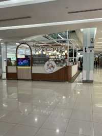 แฟชั่นไอส์แลนด์ ห้างนี้มีทุกอย่าง