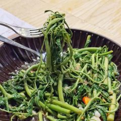 Savoey Seafood Co User Photo