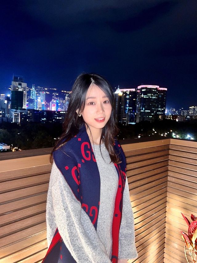 正宗泰式按摩😍😍😍 手勢到位 很棒喔! 正宗泰式按摩😍😍😍 手勢到位 很棒喔!