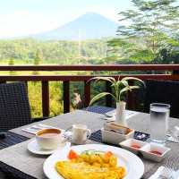 PURI ASRI HOTEL RESORT - MAGELANG