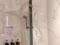 /「賞你住」2.0 賞後感 - ALVA帝逸酒店🏨客房篇/