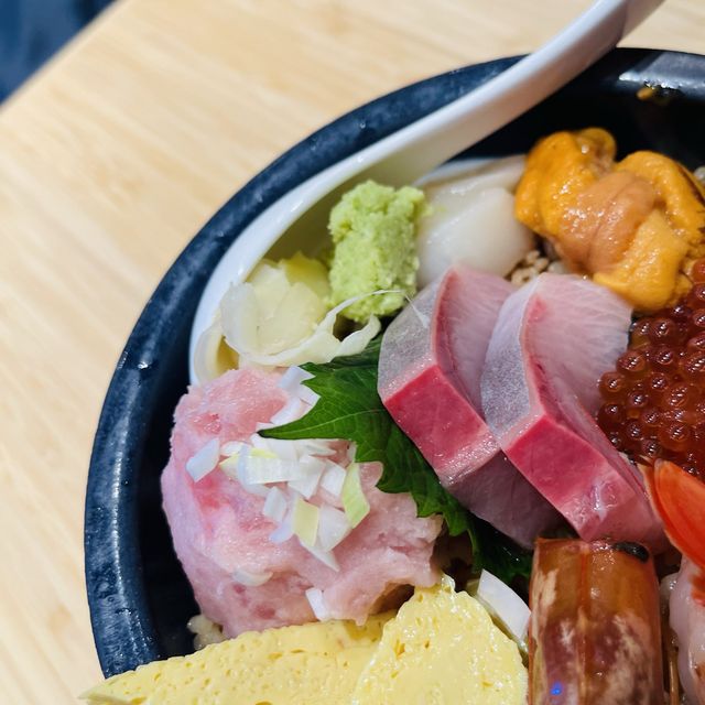 🇯🇵@十和田總本店