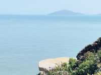狗嶺涌