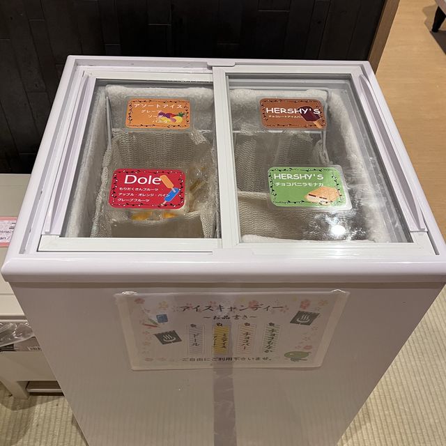 【東京】サービスがレベチなホテル！御宿 野乃 浅草