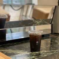 Hypebeans Cafe (Landmark)