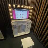 粵曲教育展覽