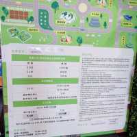 最新抵玩揸車playhouse