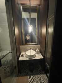 Pimaanda Spa @Kimpton Samui