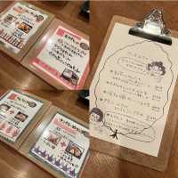 鳥取でランチするなら、ココが県民のおすすめ！